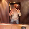 Donciu77