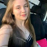 lellyfreya