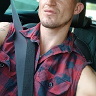 HoseArkadio92