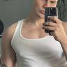 Tomasz37MD