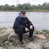 jgrzegorz1978
