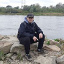 jgrzegorz1978