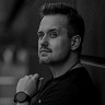 Rafaello4085