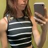 weronika95zdun