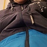 szewczyka922