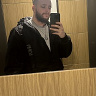 pat098