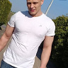 cybulka9