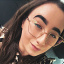 bozena90