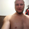 KrolMacius19