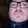 tomikwiatek