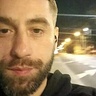 budaioga