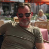 Jamie67