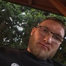 mateusz320d68
