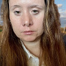 Martaaa25