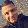 bartekzloty99