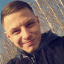 bartekzloty99