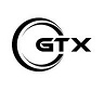 GTX