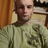 Kutkiewicz