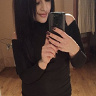 Carolina31