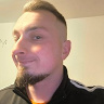 kamolalukasz37
