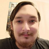 Mateusz69666