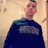 Patryk06121992