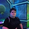 tomaszrobert57