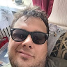 mateuszkurbasow