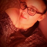 vivaa