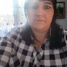 Ewelina1987a