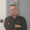 zbigniewlegowski1
