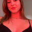 Alicjaa91d