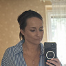 Karolina7588