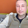 Gregork70