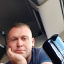 jarek88888888