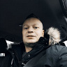xtobiasz