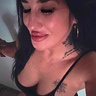 IAsia