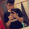 bertonkiei2