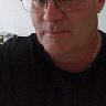 adamfranke351976
