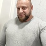 Mlody850