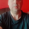 tomaszkorczak64