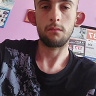 patryktamfal230
