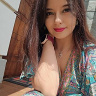 Lisa011