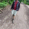 JakubStreet