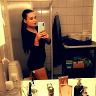 Martynka19x