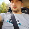 MichalMichal90