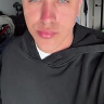 Mlynek0986