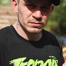 januszwalkowiak5