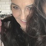 Aisab