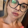CocoMademoiselle